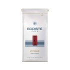Кофе Эгоист Вояж, зерно, 250 г