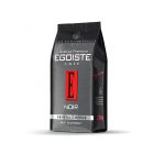 Кофе Эгоист Нуар Молотый, 250г