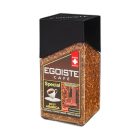 Кофе Эгоист Спешел Кристалл, 100г