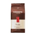 Кофе Эгоист Трюфель Зерно, 1000г