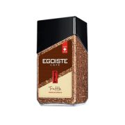 Кофе Эгоист Трюфель, кристалл, 95 г