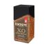 Кофе Эгоист Х.О. Кристалл, 100г