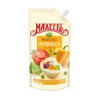Майонез Махеевъ провансаль 67%, 190г
