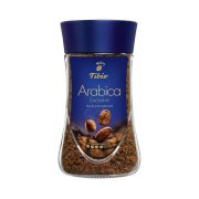 Кофе Чибо Арабика Эксклюзив, 95 г