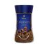 Кофе Чибо Тибио Арабика Эксклюзив, 95г