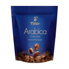 Кофе Чибо Тибио Арабика Эксклюзив, 75г