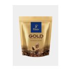 Кофе Чибо Голд селекшн, 95 г