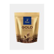 Кофе Чибо Голд селекшн, 95 г
