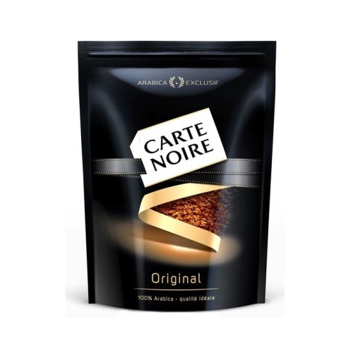 Кофе Карте Нуар, 75г