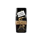Кофе Карте Нуар, 95г