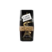 Кофе Карте Нуар, 95г
