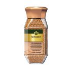 Кофе Монарх Крема, 95г