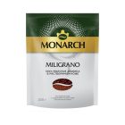 Кофе Монарх Милиграно, 70г