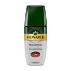 Кофе Монарх Милиграно, 90г