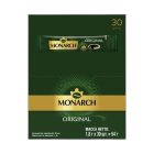 Кофе Монарх Ориджинал, 1.8г, 30 пак