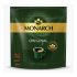 Кофе Монарх Ориджинал, 6*400г