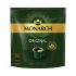 Кофе Монарх Ориджинал, 6*500г