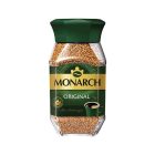 Кофе Монарх Ориджинал, 95г