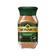 Кофе Монарх Ориджинал, 95г