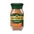 Кофе Монарх с ароматом карамели, 95г