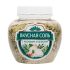 Вкусная соль с чесноком и зеленью Агроимпорт, 400г