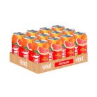 Сок Vinut 100% Красный апельсин, 0,33л