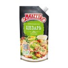 Майонезный соус Махеевъ Цезарь, 200г