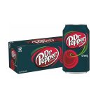 Доктор Пеппер Черри, 0,355л