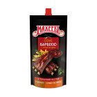 Соус Махеевъ деликатесный Барбекю, 230г