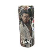 Кола От Мартина классическая, 0,330л