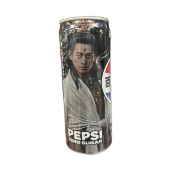 Кола От Мартина классическая, 0,330л