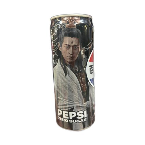 Кола От Мартина классическая, 0,330л