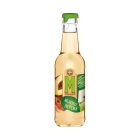 Напиток сокосод. Маркони Яблоко-персик, 0,25л