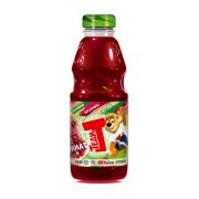 Нектар Теди Гранатовый, 0,3л