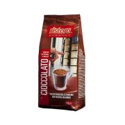Горячий шоколад Фаворит классик, 1 кг