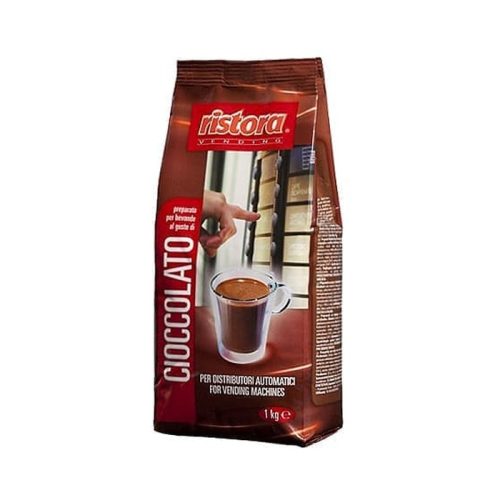 Горячий шоколад Фаворит классик, 1 кг