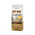 Капучино с ароматом ваниль Oly Ray, 1 кг