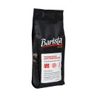 Кофе HoReCa Barista Pro, зерно, 1 кг