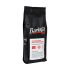 Кофе натуральный МЧК HoReCa Barista Pro зерно, 1 кг