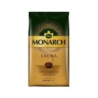 Кофе натуральный МЧК HoReCa Crema зерно, 1 кг