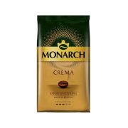 Кофе HoReCa Crema, зерно, 1 кг