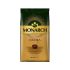 Кофе натуральный МЧК HoReCa Crema зерно, 1 кг