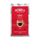 Кофе HoReCa Espresso, зерно, 1 кг