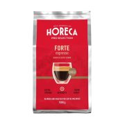 Кофе HoReCa Espresso, зерно, 1 кг