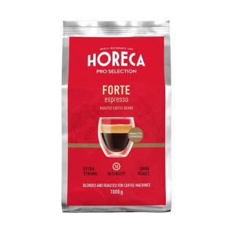 Кофе натуральный МЧК HoReCa Espresso зерно, 1 кг