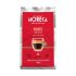 Кофе натуральный МЧК HoReCa Espresso зерно, 1 кг