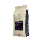 Кофе HoReCa Ethiopia Sidamo, зерно, 1 кг