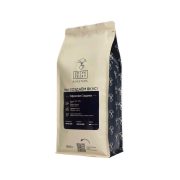 Кофе HoReCa Ethiopia Sidamo, зерно, 1 кг