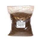 Кофе сублимированный Эквадор, 0,5 кг