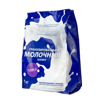 Топпинг Тор-3 Nevelvend, 1 кг